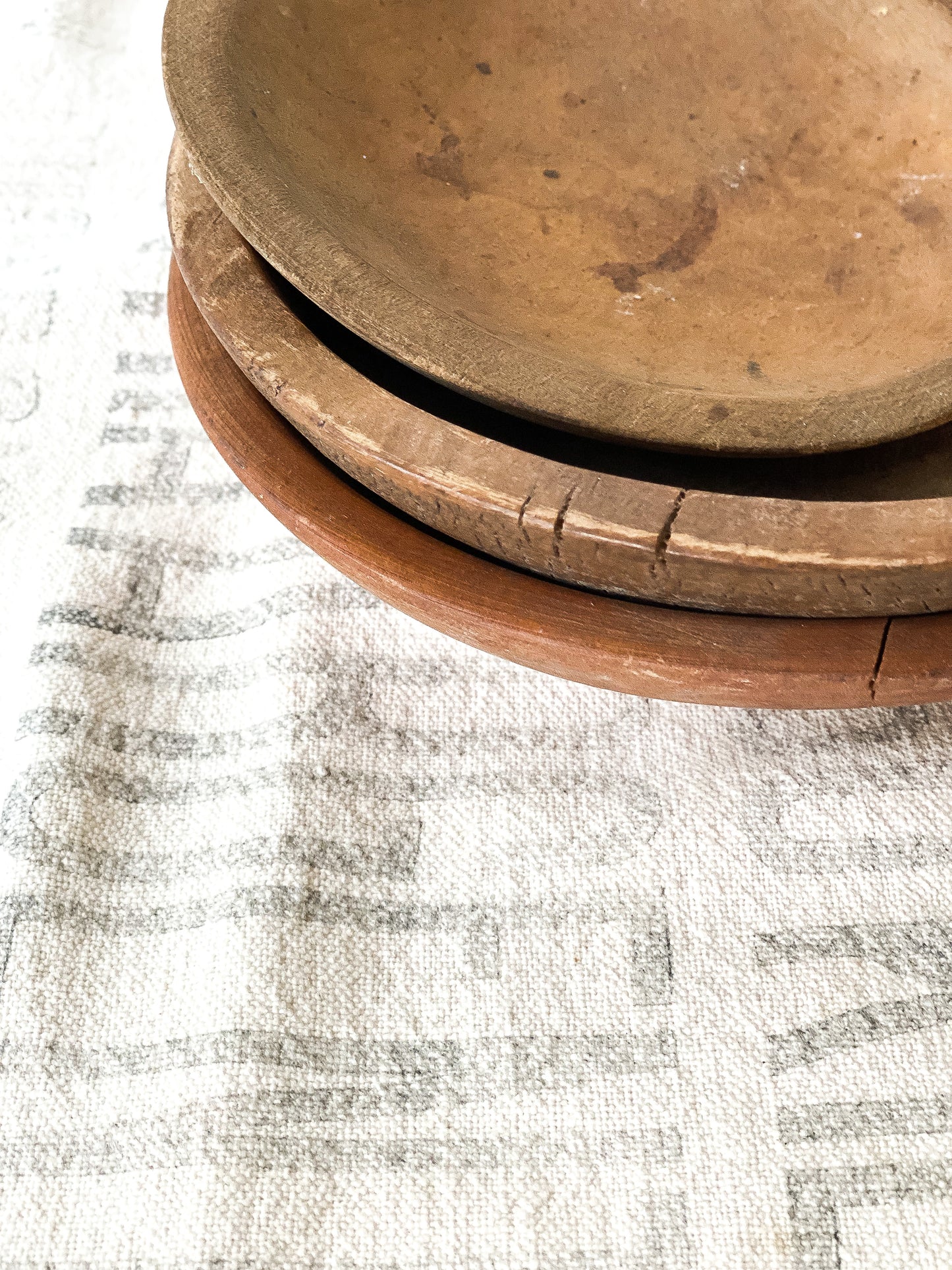 Munising Bowl Collection