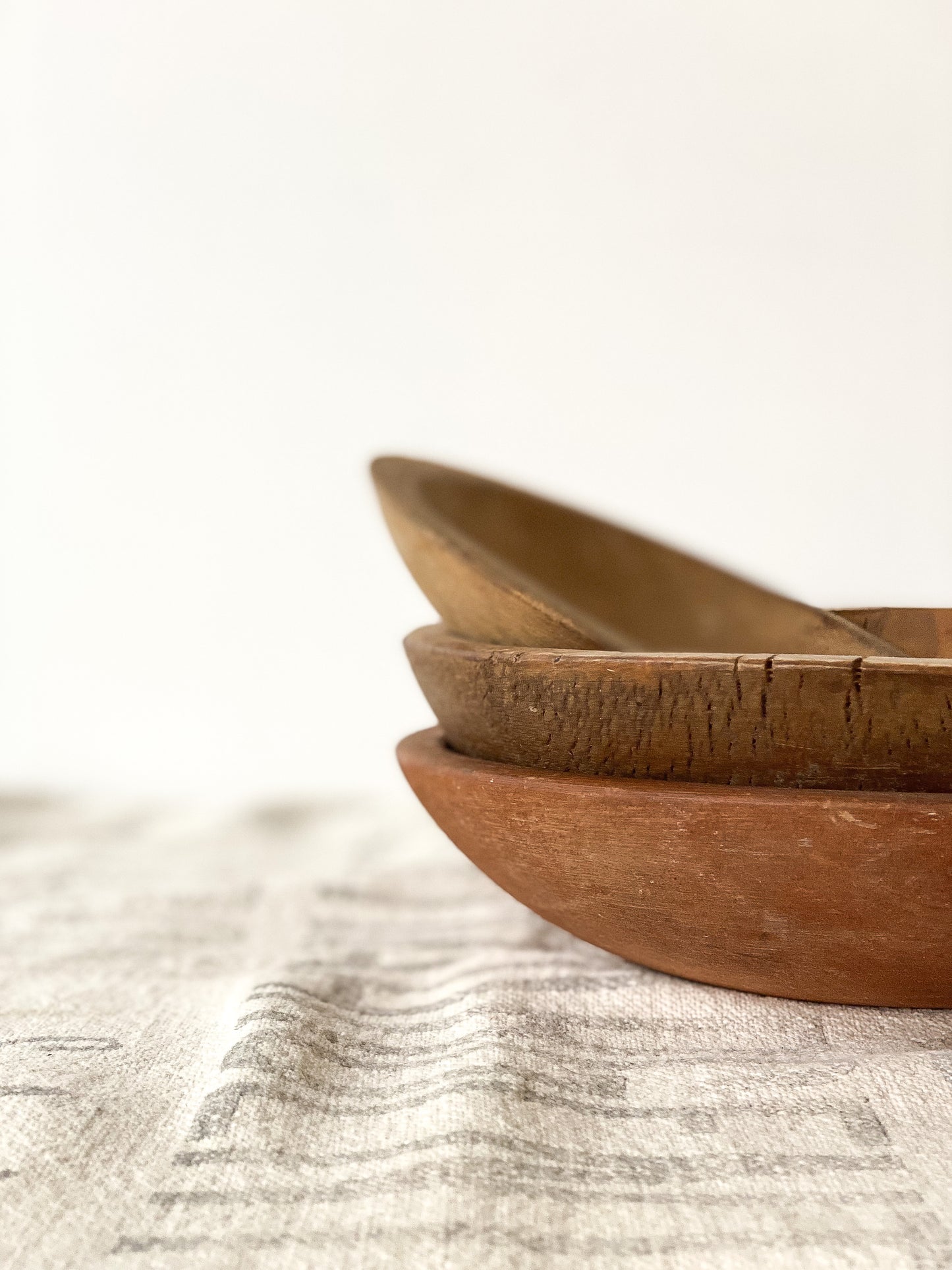 Munising Bowl Collection