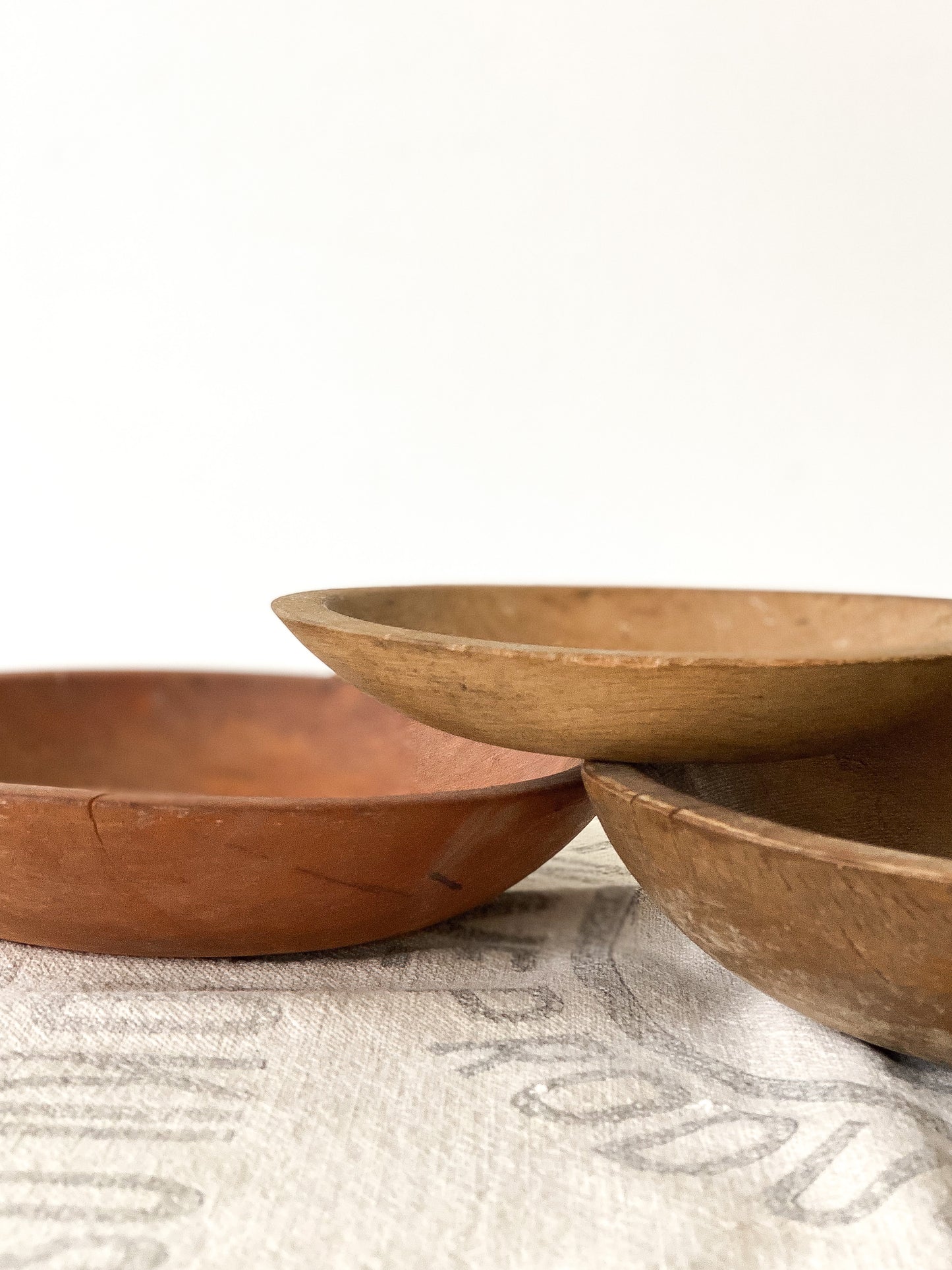 Munising Bowl Collection