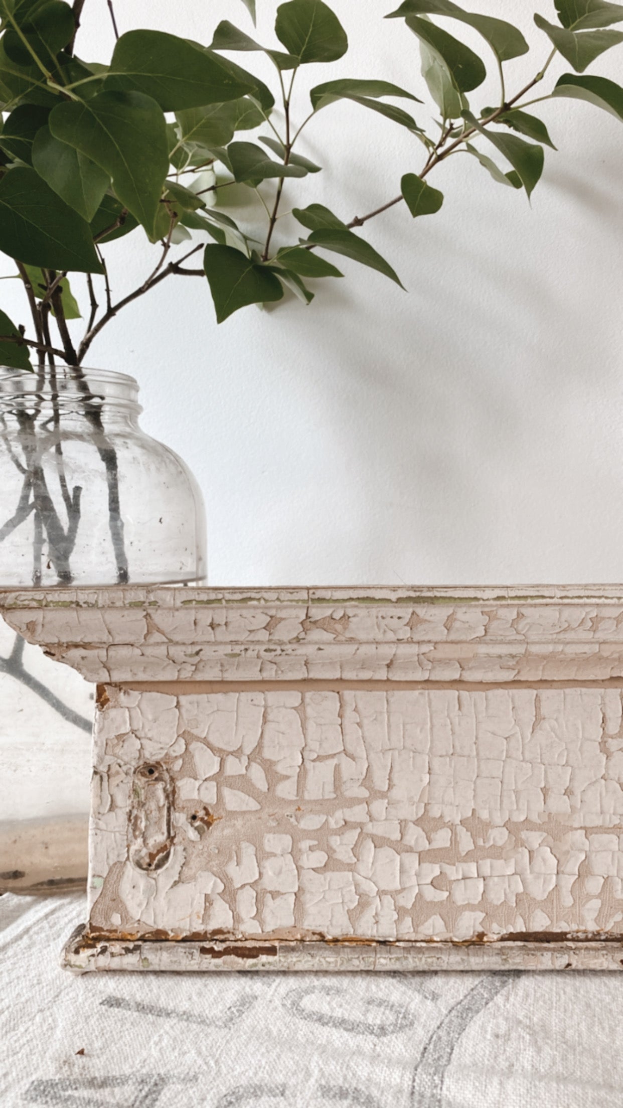 Architectural Salvage