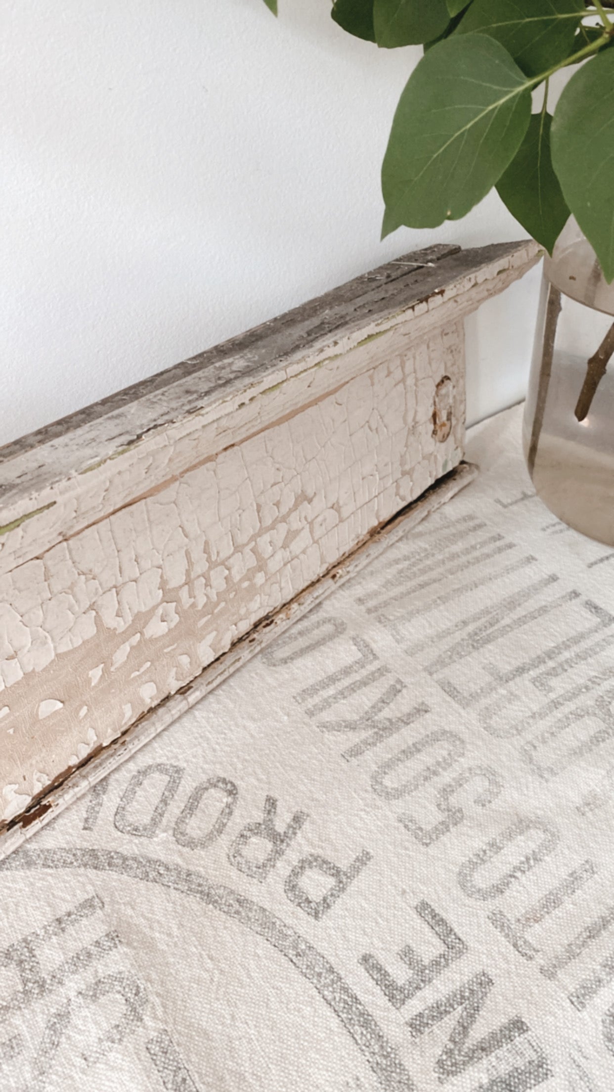 Architectural Salvage